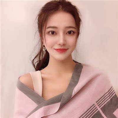 清水明 - 院线新片抢先在线观看 - 客户端看电影